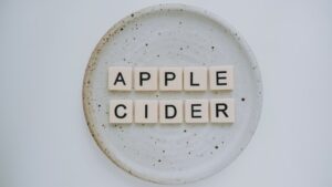 appelcider